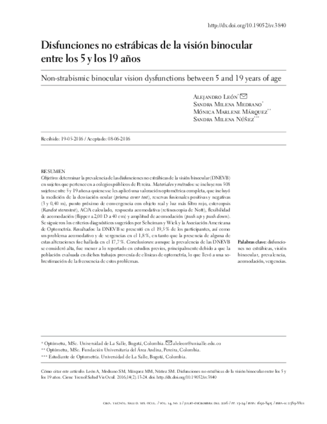 Miniatura del documento Dialnet-DisfuncionesNoEstrabicasDeLaVisionBinocularEntreLo-5625152.pdf