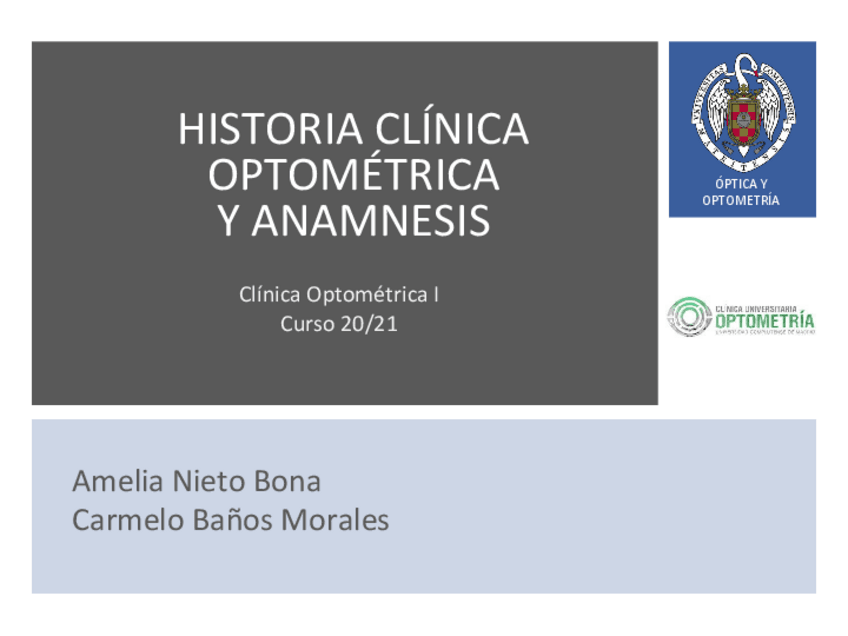 Miniatura del documento Historia-ClAnica-OptomActrica-y-Anamnesis.pdf
