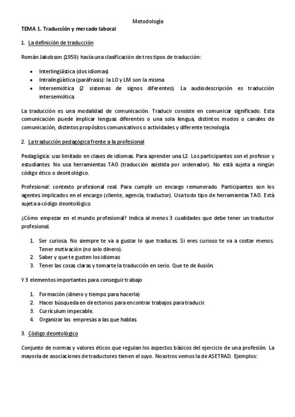 Miniatura del documento APUNTES-METO.pdf