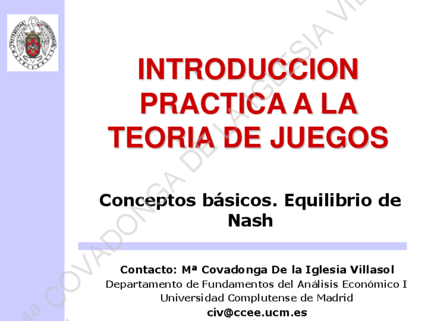 Miniatura del documento TEMA-3-JUEGOS.pdf