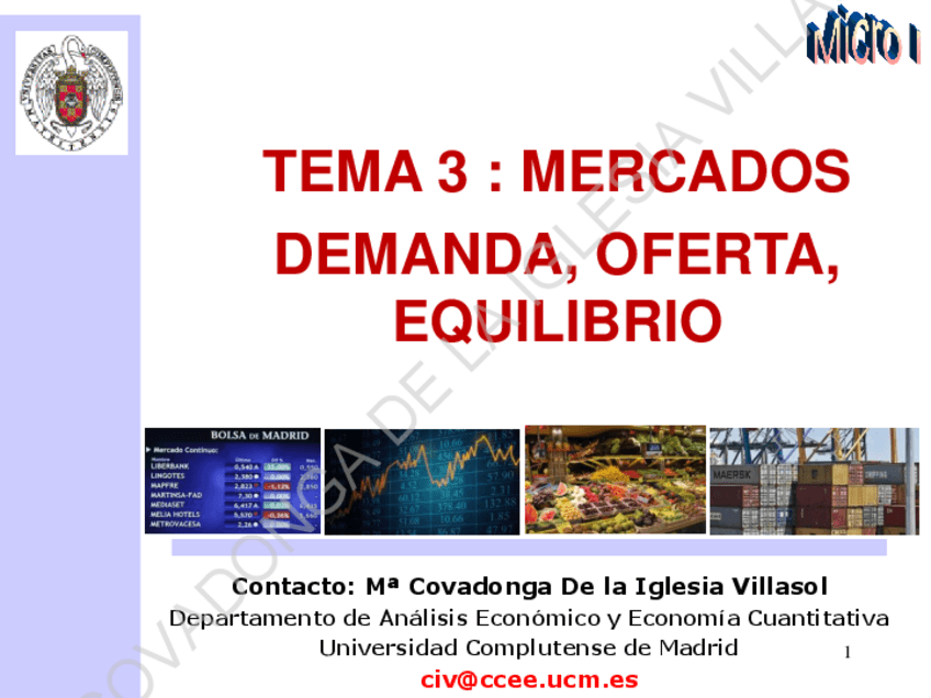 Miniatura del documento TEMA-3DEMANDA.pdf