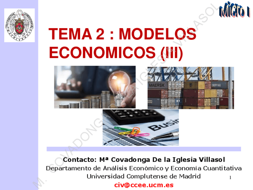 Miniatura del documento TEMA-2MODELOS-ECONOMICOSIII.pdf
