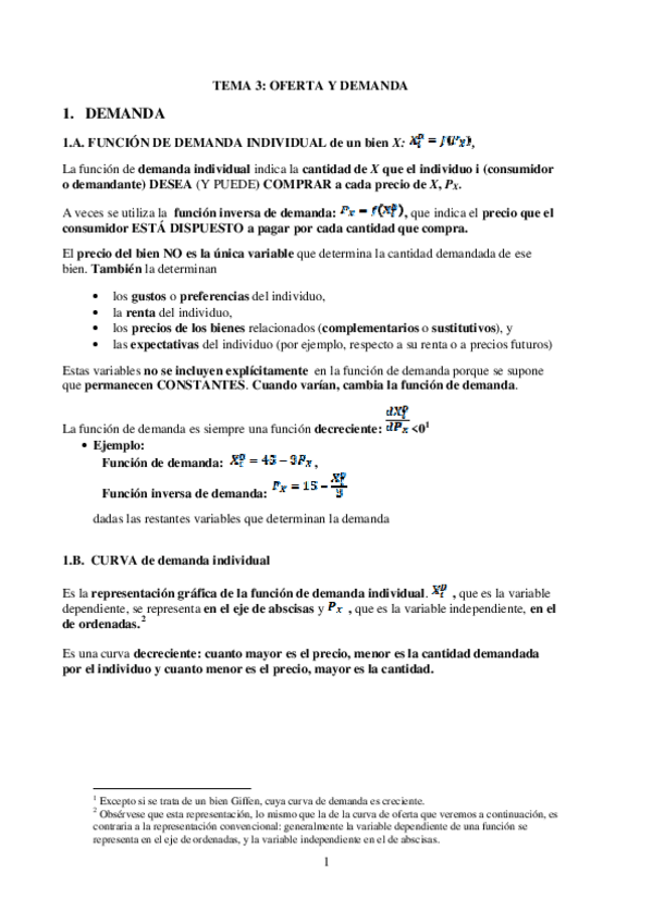 Miniatura del documento MaterialAdicionalTema3.pdf