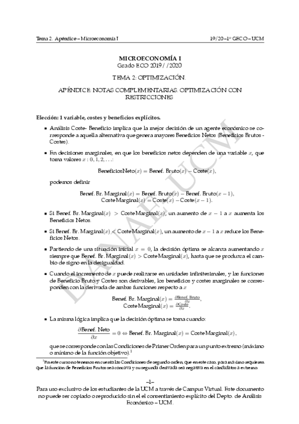 Miniatura del documento APP-Tema2-Optimizacon-MicroI-19-20.pdf