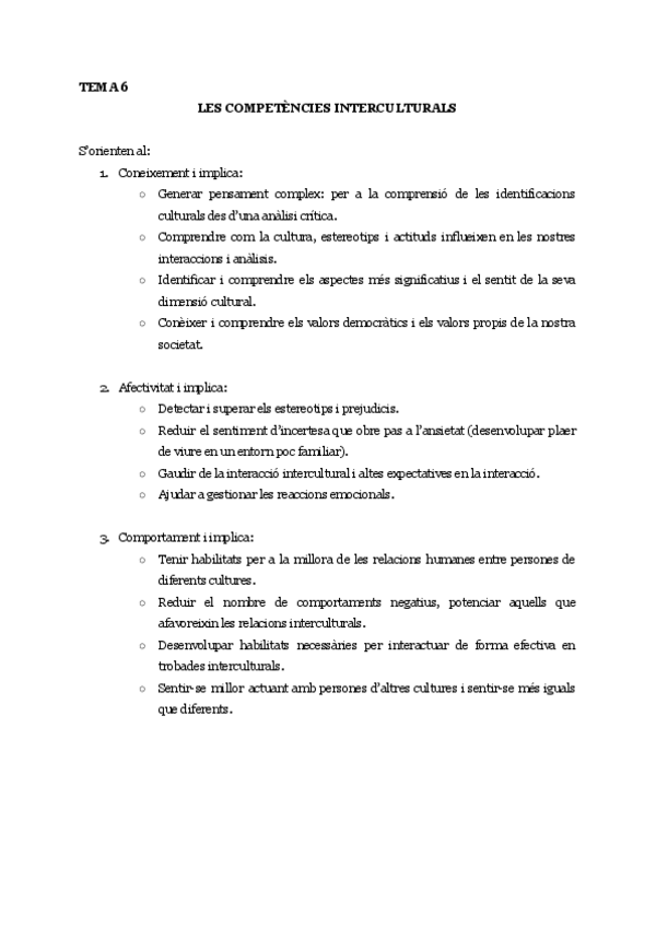 Miniatura del documento UNITAT-FORMATIVA-3.pdf