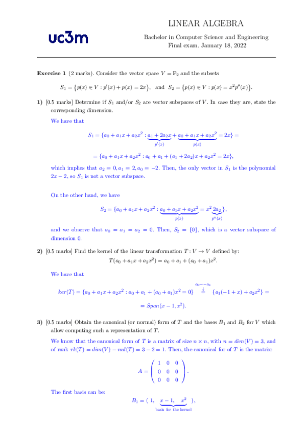 Miniatura del documento ALG-ord-2021-22-SOL.pdf