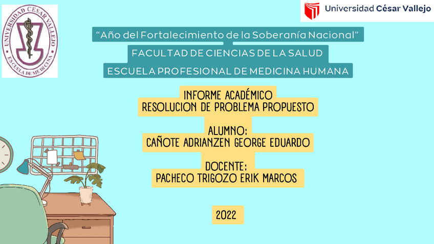 Miniatura del documento RESOLUCION-DE-PROBLEMA-PROPUESTO.pdf