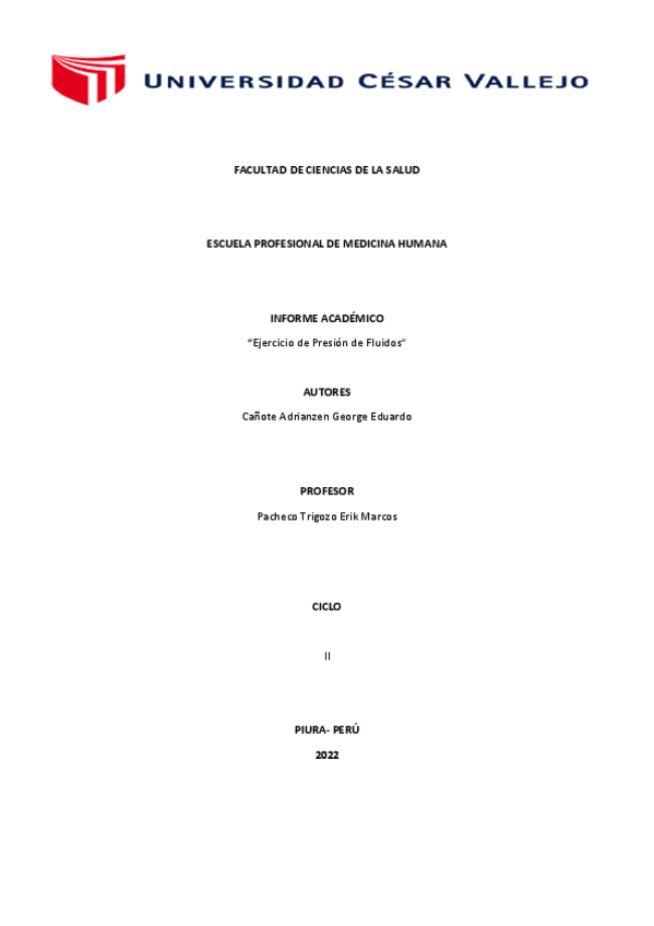 Miniatura del documento Ejercicio-de-Presion-de-Fluidos.pdf