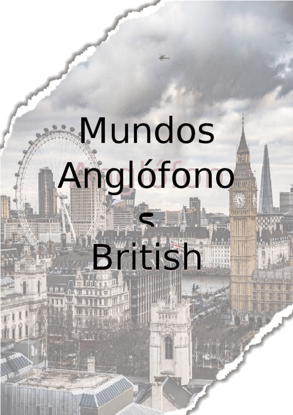 Miniatura del documento Mundos-Anglofonos-British.docx