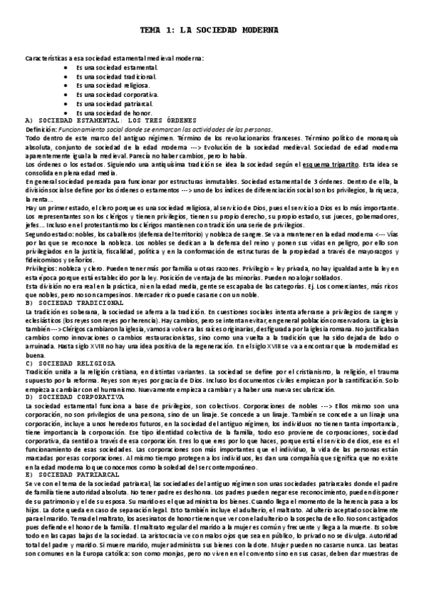 Miniatura del documento TEMA-1.pdf