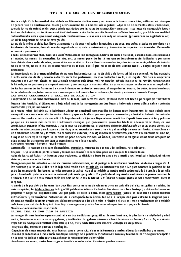 Miniatura del documento TEMA-3.pdf