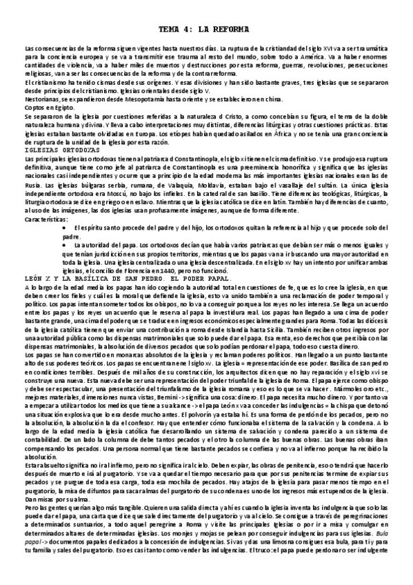 Miniatura del documento TEMA-4.pdf