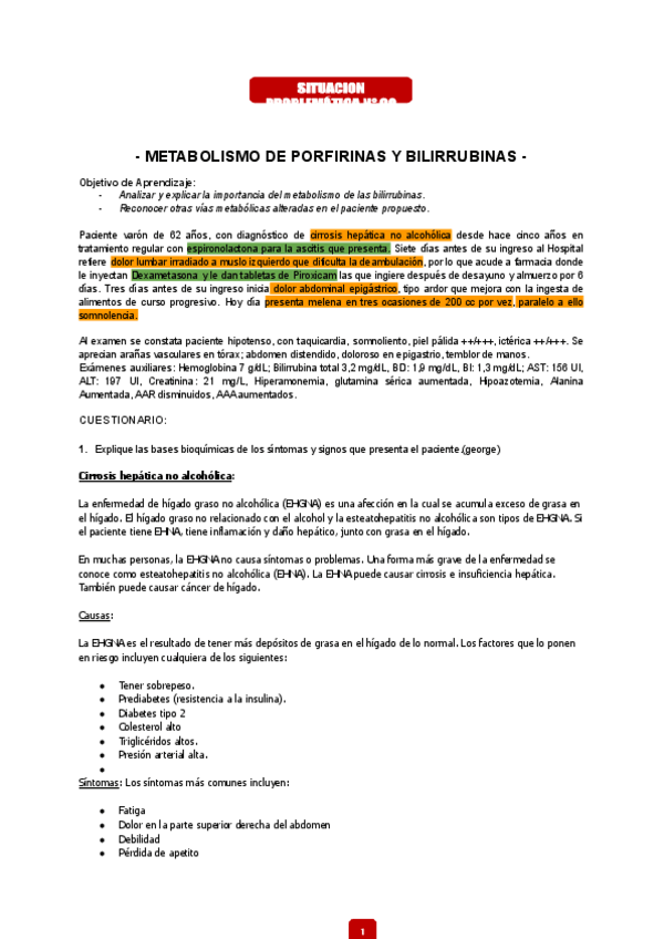 Miniatura del documento SEMANA-14CASO-09.pdf