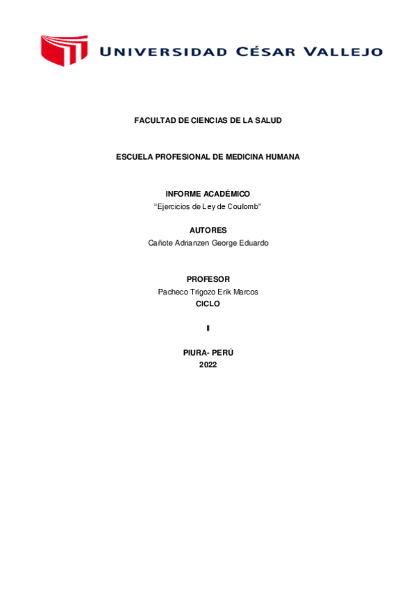 Miniatura del documento Ejercicios-de-Ley-de-Coulomb.pdf