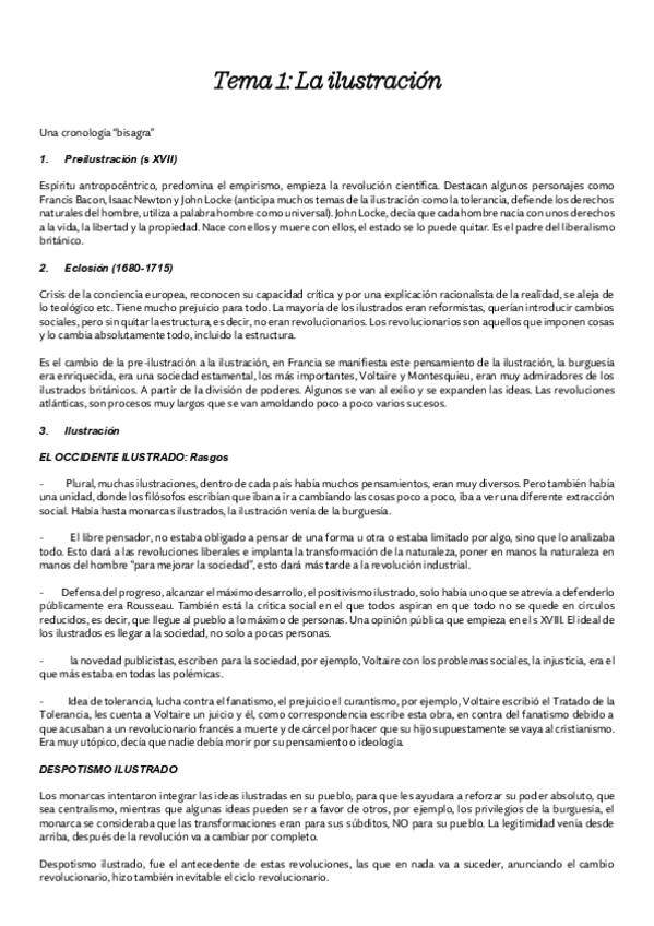 Miniatura del documento Tema-1.pdf