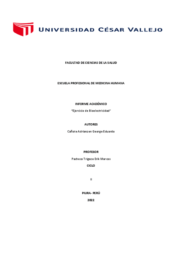 Miniatura del documento Ejercicio-de-bioelectricidad.pdf