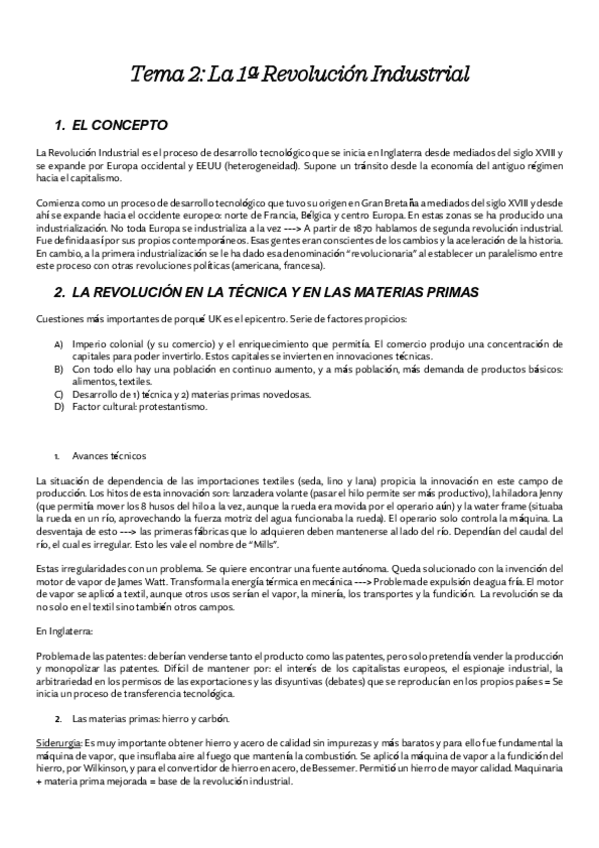 Miniatura del documento Tema-2.pdf