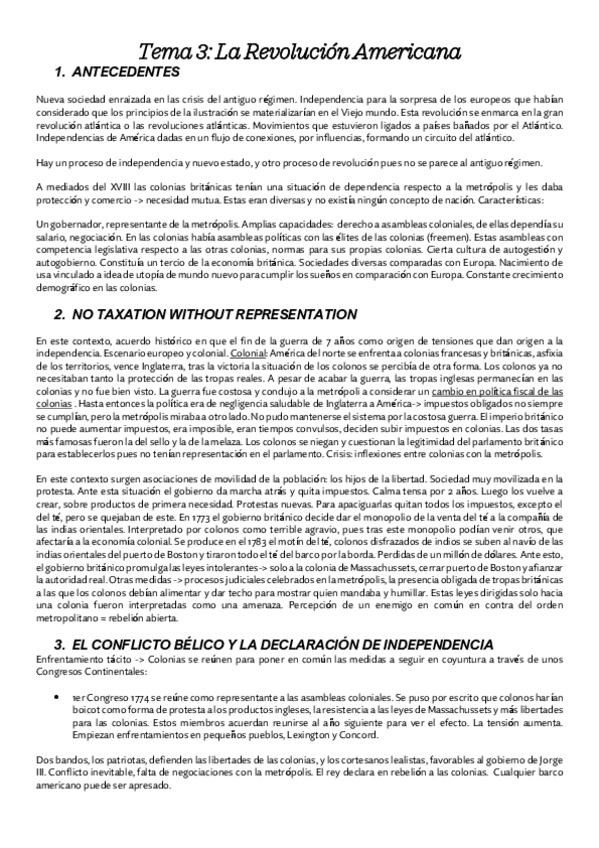 Miniatura del documento Tema-3.pdf