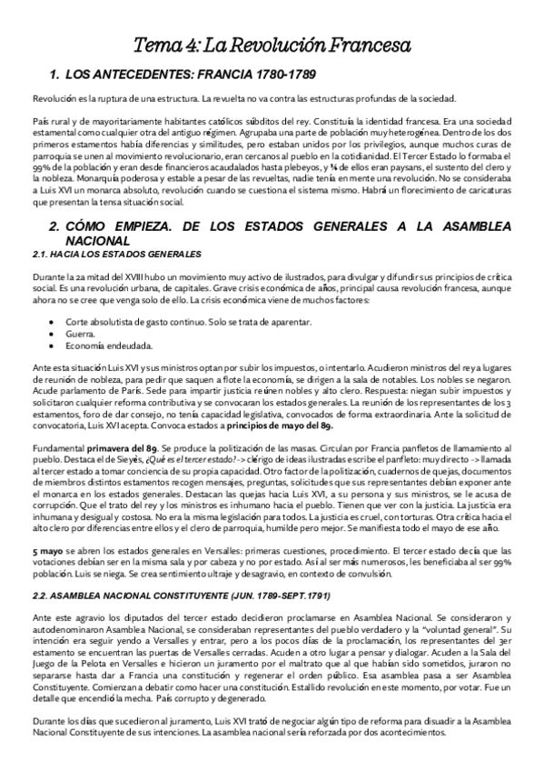 Miniatura del documento Tema-4.pdf