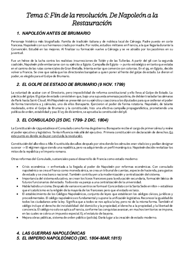 Miniatura del documento Tema-5.pdf
