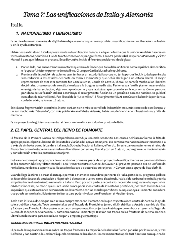 Miniatura del documento Tema-7.pdf