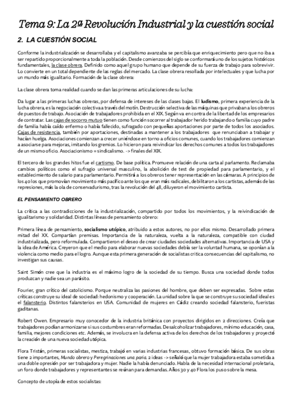 Miniatura del documento Tema-9.pdf