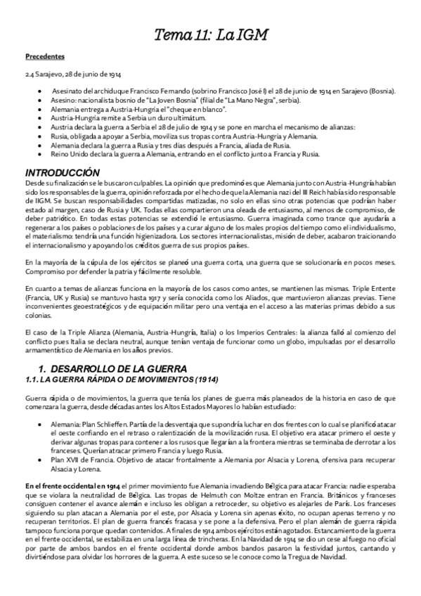 Miniatura del documento Tema-11.pdf