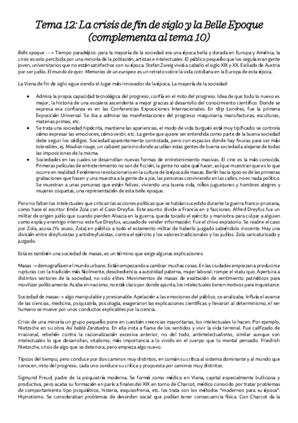 Miniatura del documento Tema-12.pdf