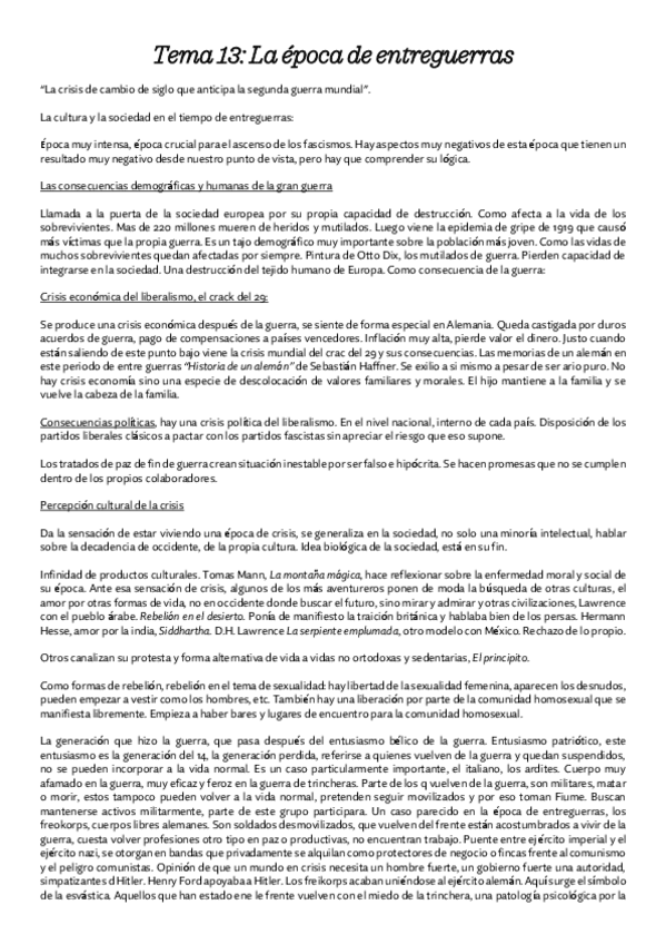 Miniatura del documento Tema-13.pdf