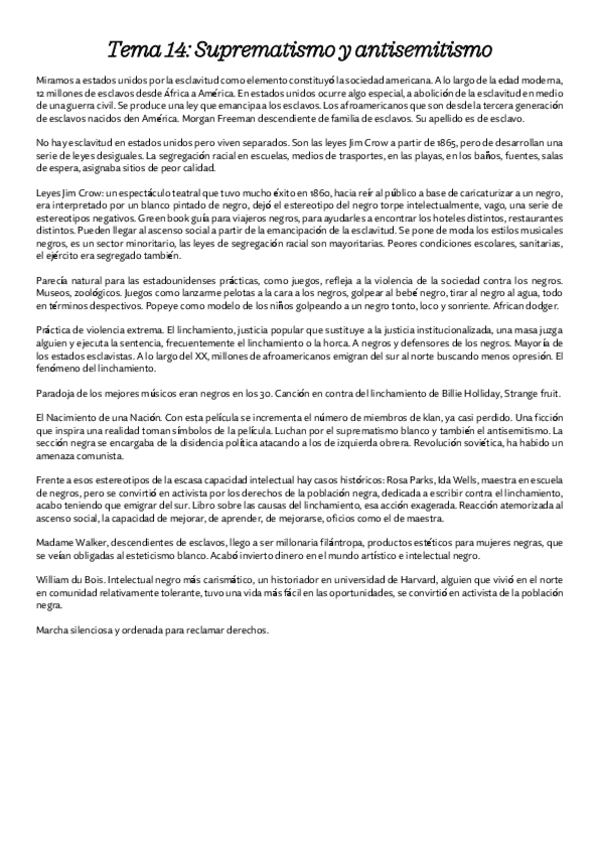 Miniatura del documento Tema-14.pdf