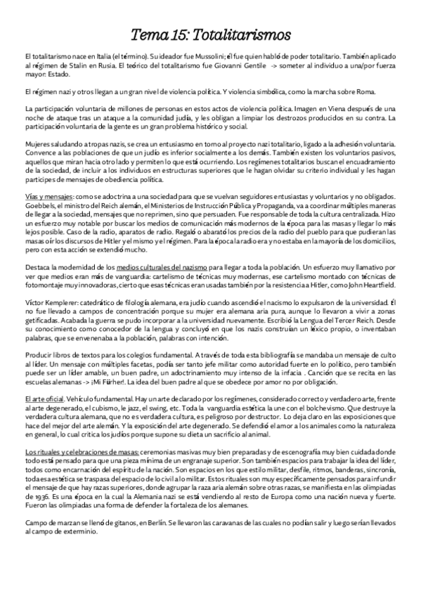 Miniatura del documento Tema-15.pdf