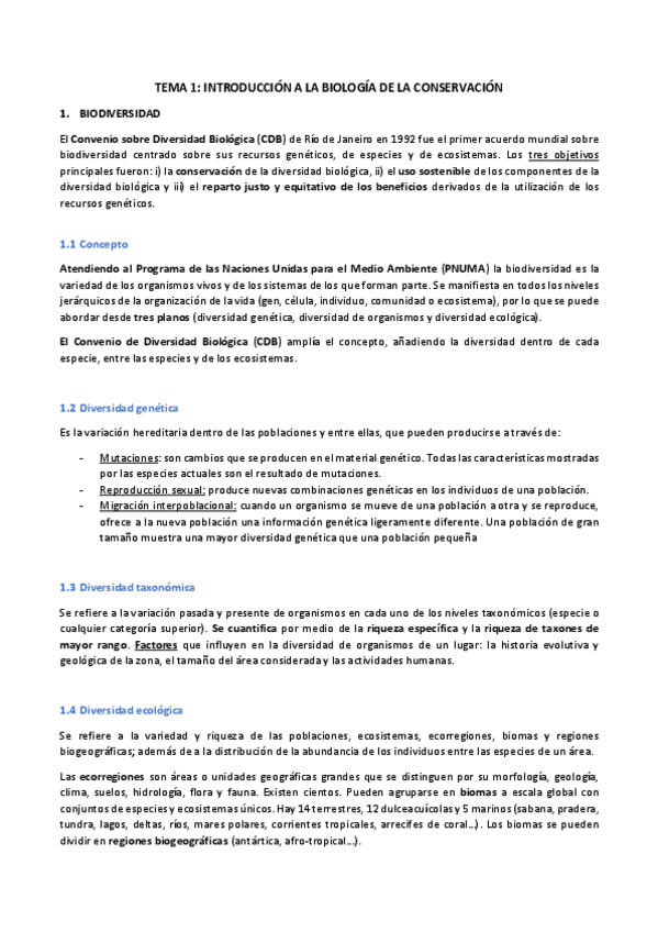 Miniatura del documento ResumenCompletoGCFF.pdf