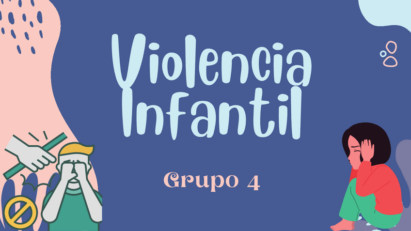 Miniatura del documento Violencia-infantil-.pdf