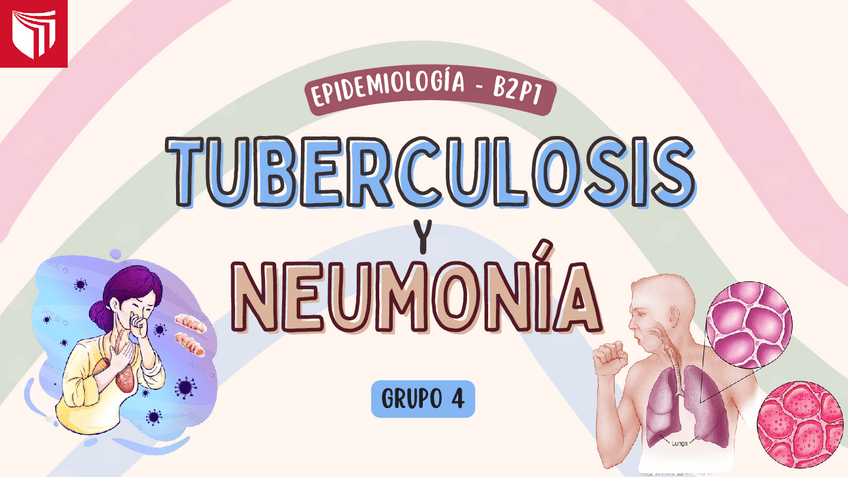 Miniatura del documento Tuberculosis-y-neumonia.pdf