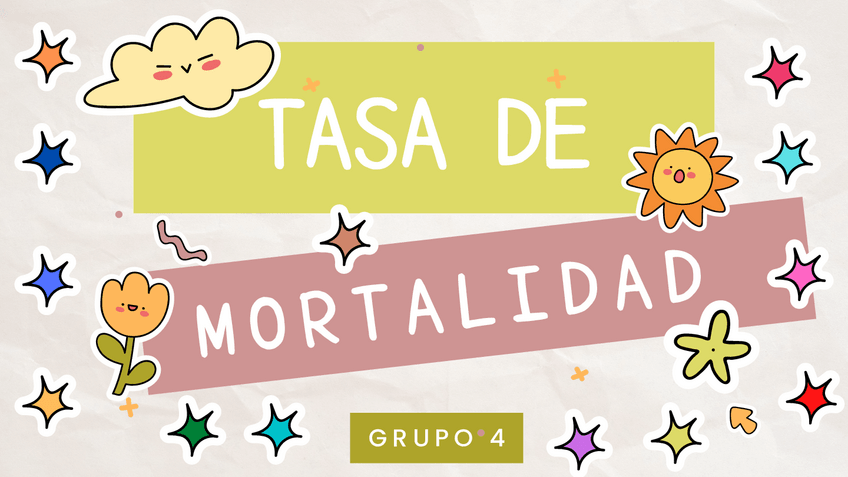 Miniatura del documento Tasa-de-mortalidad.pdf