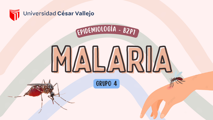 Miniatura del documento MALARIA.pdf