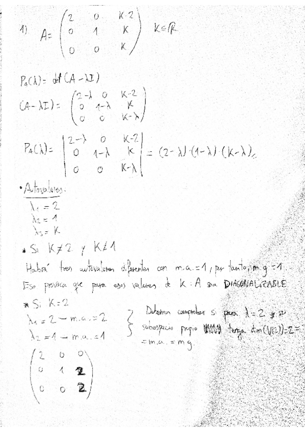 Miniatura del documento DIAGONALIZACIONEJERCICIOS.pdf
