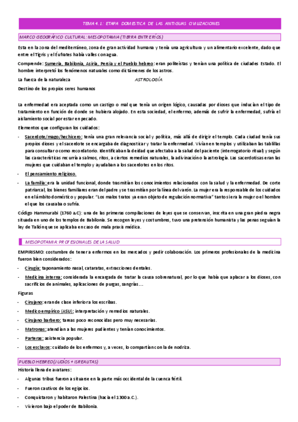 Miniatura del documento TEMA-4-ETAPA-DOMESTICA.pdf