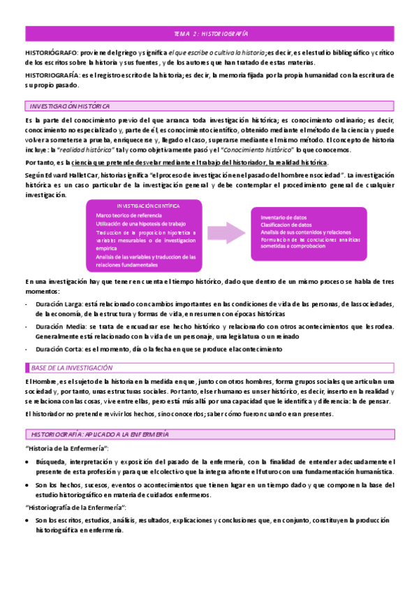Miniatura del documento TEMA-2-BUENO-HISTORIOGRAFIA.pdf