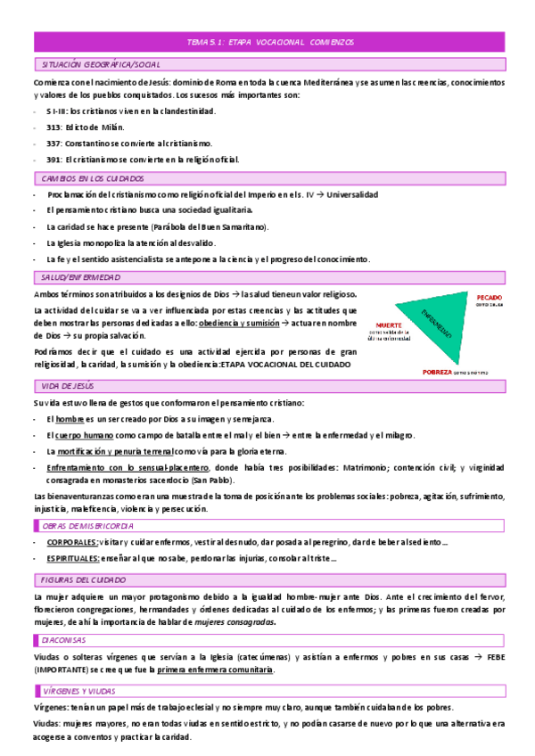 Miniatura del documento TEMA-5-ETAPA-VOCACIONAL.pdf