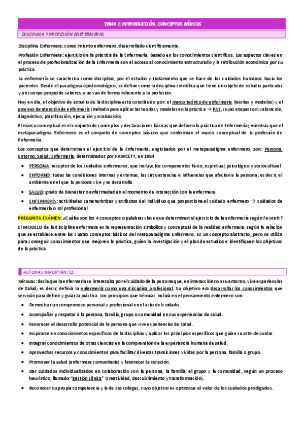 Miniatura del documento TEMA-8-INTRODUCCION-Y-CONCEPTOS-FUNDAMENTOS.pdf