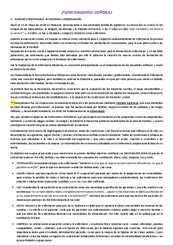 Miniatura del documento TEMA-9-SENORAS.pdf