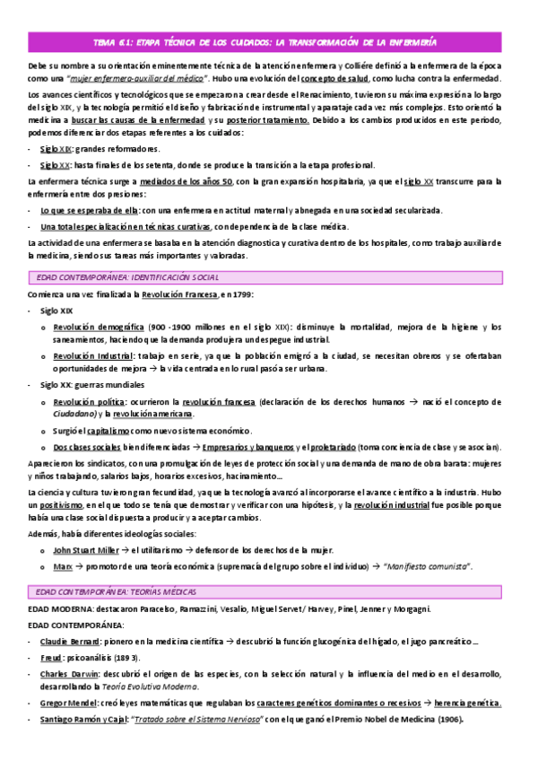 Miniatura del documento TEMA-6-ETAPA-TECNICA.pdf