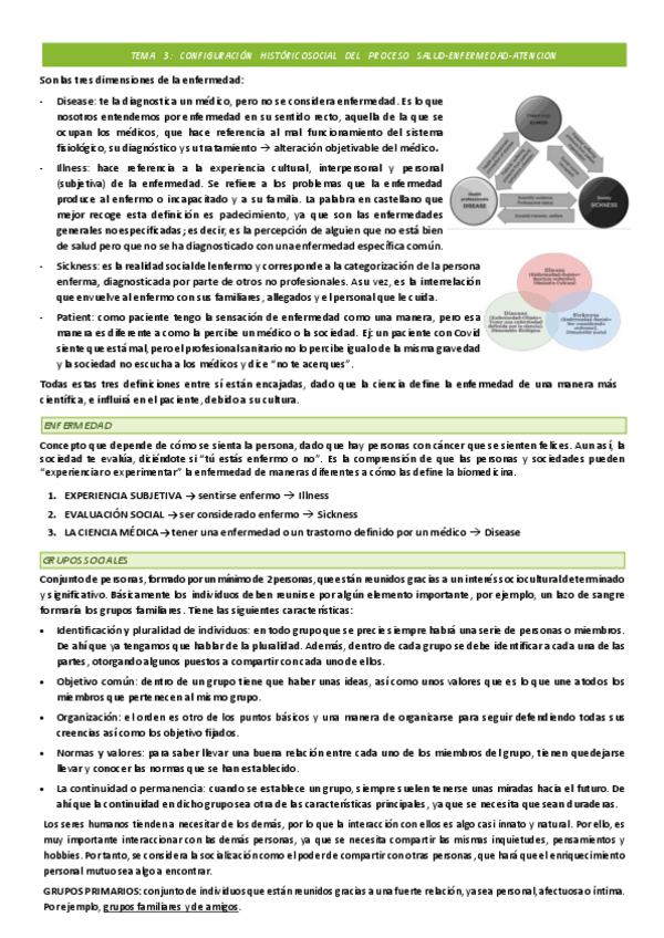 Miniatura del documento TEMA-3-CONCEPCION-HISTORICA-DE-LA-SALUD.pdf