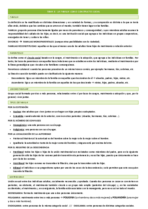 Miniatura del documento TEMA-5-LA-FAMILIA.pdf
