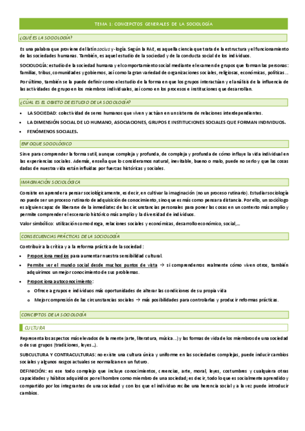 Miniatura del documento TEMA-1-CONCEPTOS-GENERALES-.pdf