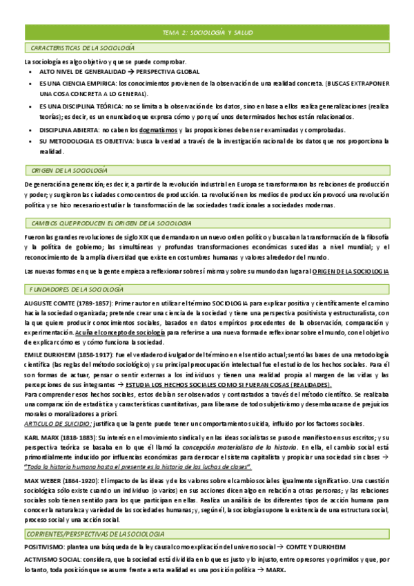 Miniatura del documento TEMA-2-SOCIOLOGIA-DE-LA-SALUD.pdf