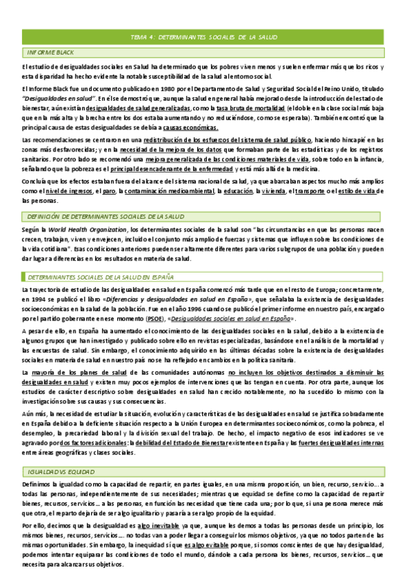 Miniatura del documento TEMA-4-DETERMINANTES-SOCIALES-EN-LA-SALUD.pdf