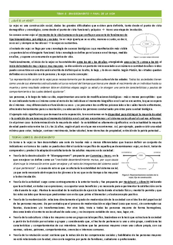 Miniatura del documento TEMA-8-ENVEJECIMIENTO-Y-FINAL-DE-LA-VIDA.pdf