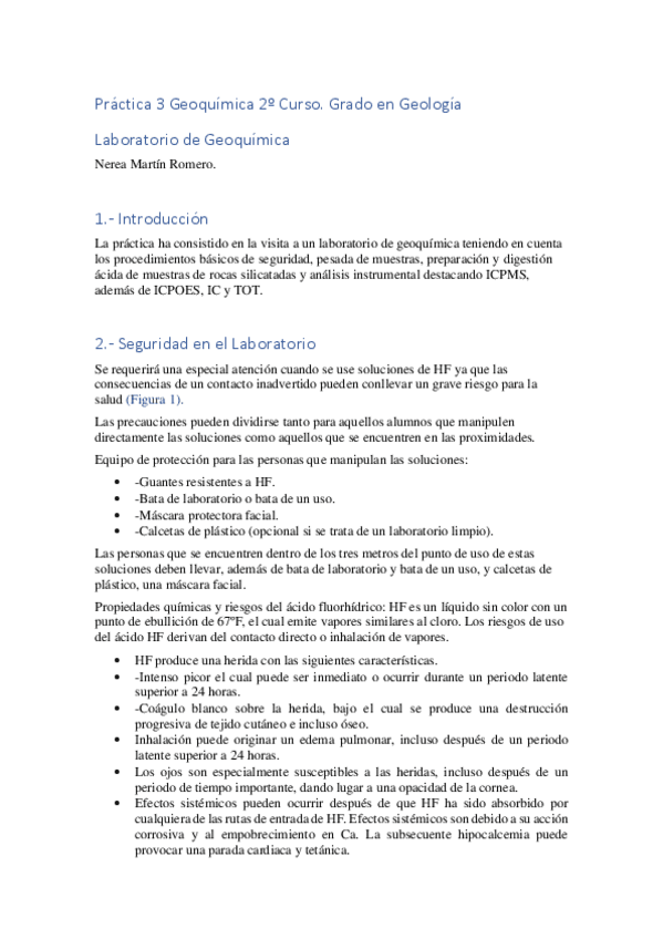 Miniatura del documento Practica-3-Geoquimica.pdf